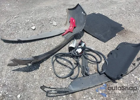 2020 Hyundai Elantra Sel z USA, uszkodzony, nr VIN KMHD84LF1LU105107